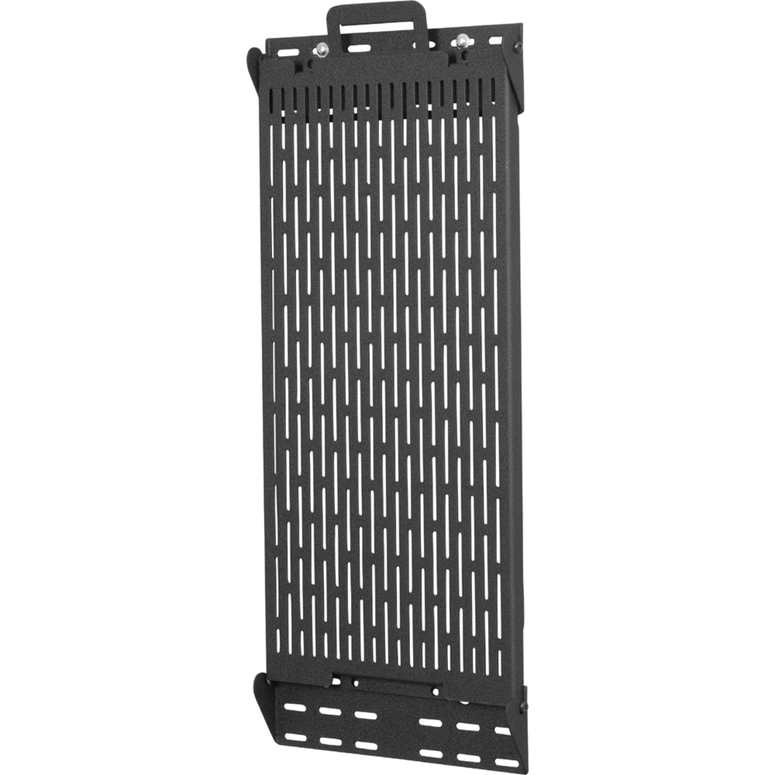 Chief Proximity Component Storage Panel - For Display Mounts - Black — CSPR