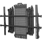 Chief Proximity Component Storage Panel - For Display Mounts - Black — CSPR