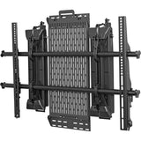 Chief Proximity Component Storage Panel - For Display Mounts - Black — CSPR