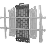 Chief Proximity Component Storage Panel - For Display Mounts - Black — CSPR