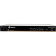 Vertiv Avocent ACS8000 Serial Console - 48 port Console Server | Modem | Dual AC — ACS8048MDAC-400
