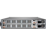 SonicWall NSsp 15700 High Availability Firewall — 02-SSC-6000