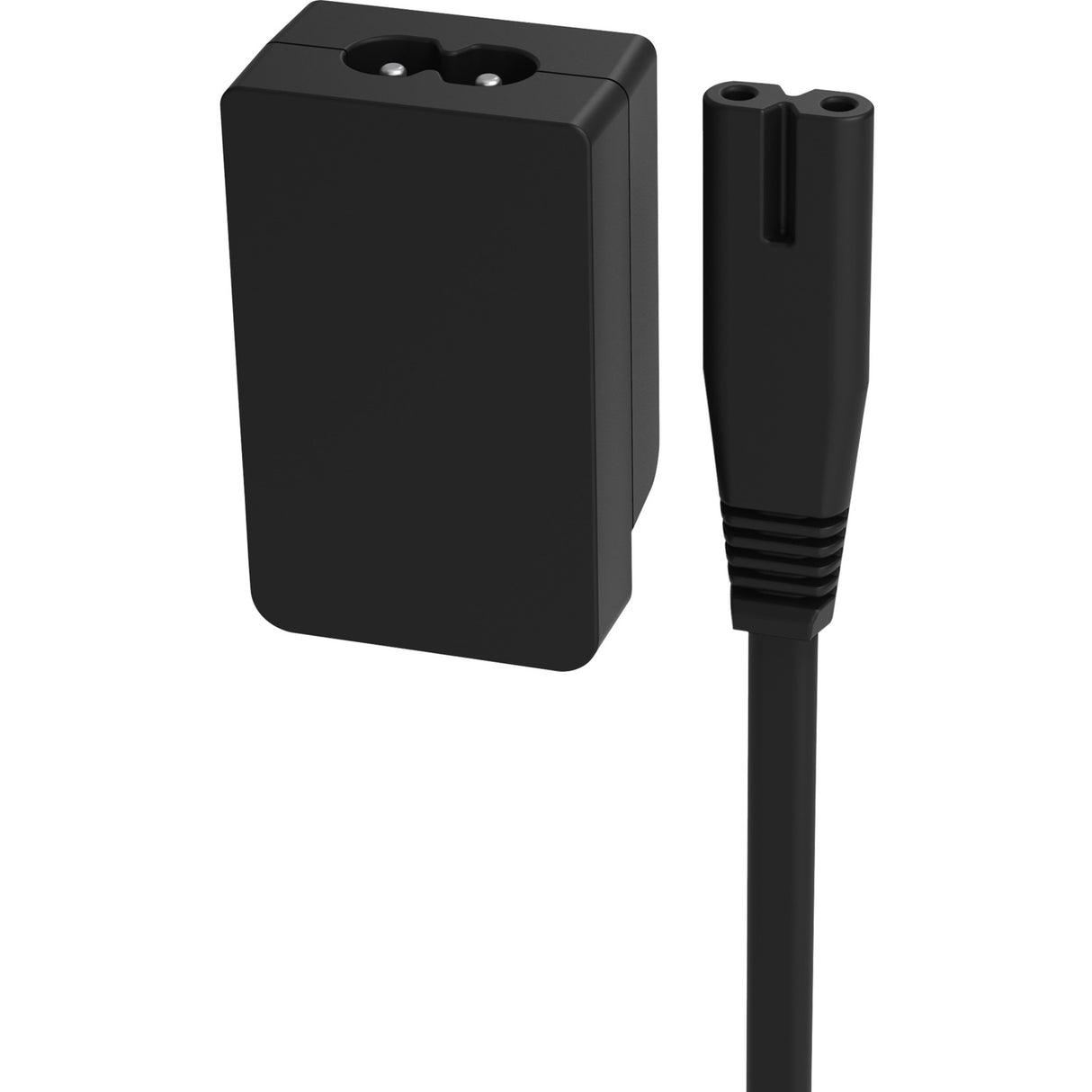 Airtame Extension Cord for power supply — AT-IEC-US