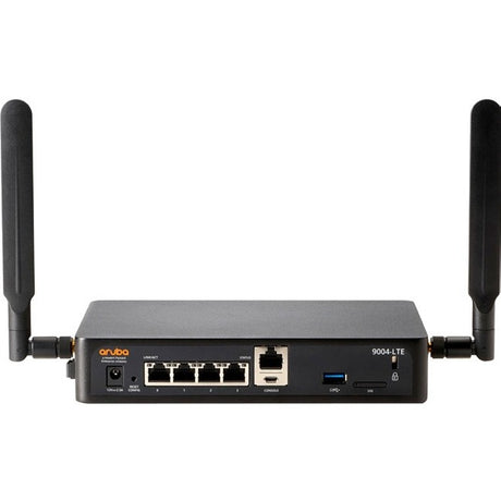 HPE 9004-LTE Cellular Modem/Wireless Router — R3V91A