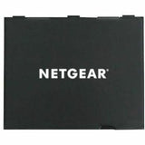 Netgear Mobile Router Battery W-10a (MHBTR10) — MHBTR10-10000S