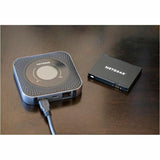 Netgear Mobile Router Battery W-10a (MHBTR10) — MHBTR10-10000S