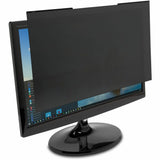 Kensington MagPro 21.5" (16:9) Monitor Privacy Screen with Magnetic Strip — K58354WW