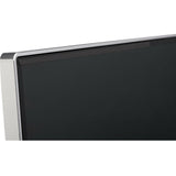 Kensington MagPro 21.5" (16:9) Monitor Privacy Screen with Magnetic Strip — K58354WW