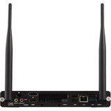 ViewSonic ViewBoard VPC2C-W33-O1-1B Digital Signage Appliance — VPC2C-W33-O1-1B