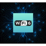 ViewSonic ViewBoard VPC2C-W33-O1-1B Digital Signage Appliance — VPC2C-W33-O1-1B
