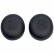 Jabra Ear Cushions for Evolve2 30 Black (5 pairs) — 14101-83