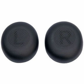 Jabra Ear Cushions for Evolve2 30 Black (5 pairs) — 14101-83