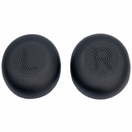 Jabra Ear Cushions for Evolve2 30 Black (5 pairs) — 14101-83