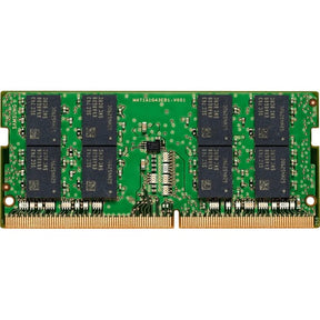 HP 16GB DDR5 SDRAM Memory Module — 4M9Y0AA