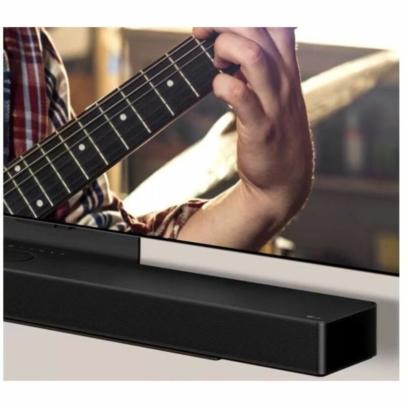 LG evo C4 OLED77C4PUA 77.4" Smart OLED TV - 4K UHDTV — OLED77C4PUA