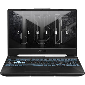 TUF Gaming A15 FA506 FA506NF-ES51 15.6" Gaming Notebook - Full HD - AMD Ryzen 5 7535HS - 8 GB - 512 GB SSD — FA506NF-ES51