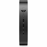 HP Elite t655 Small Form Factor Thin Client Ryzen R2314 Quad-core (4 Core) — 6R0Q0AT#ABA