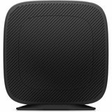 HP Elite t655 Small Form Factor Thin Client Ryzen R2314 Quad-core (4 Core) — 6R0Q0AT#ABA