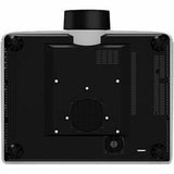 Sharp XP-P721Q-W DLP Projector - 16:9 - Floor Mountable, Ceiling Mountable — XP-P721Q-W