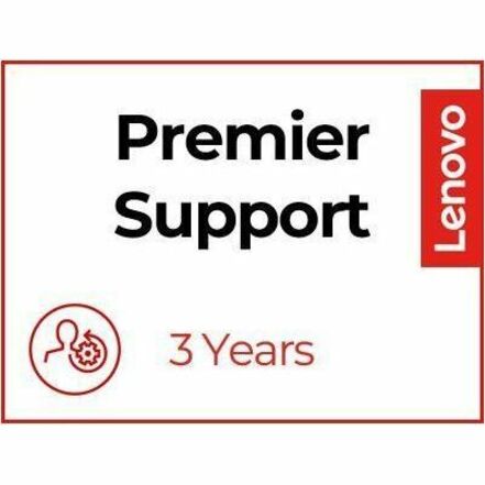 Lenovo ThinkPad X1 Carbon Gen 12 21KC00A0US 14" Notebook - WUXGA - Intel Core Ultra 5 125U - Intel Evo Platform - 16 GB - 512 GB SSD - 3 Years Lenovo Premier Support - English Keyboard - Black Paint — 21KC00A0US