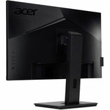 Acer Vero B247Y TAA 24" Class LCD Monitor - 16:9 - Black — UM.QB7AA.A02