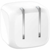 Belkin BoostCharge Cubic USB-C Wall Charger 20W — WCA009dqWH