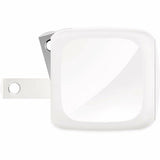 Belkin BoostCharge Cubic USB-C Wall Charger 20W — WCA009dqWH