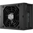 Cooler Master V850 850W Power Supply — MPY-8501-SFHAGV-3U1