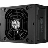 Cooler Master V850 850W Power Supply — MPY-8501-SFHAGV-3U1