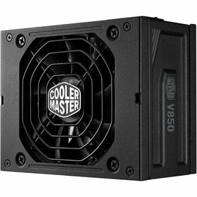 Cooler Master V850 850W Power Supply — MPY-8501-SFHAGV-3U1
