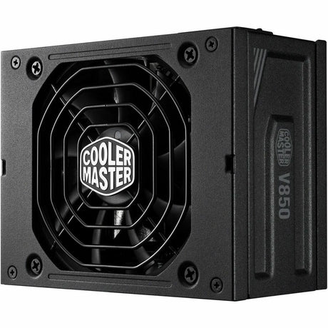 Cooler Master V850 850W Power Supply — MPY-8501-SFHAGV-3U1