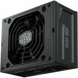 Cooler Master V850 850W Power Supply — MPY-8501-SFHAGV-3U1