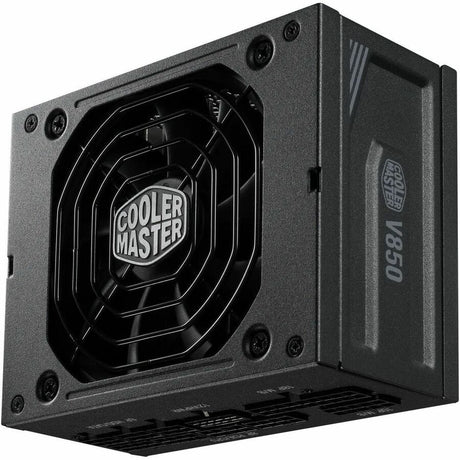 Cooler Master V850 850W Power Supply — MPY-8501-SFHAGV-3U1