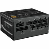 Cooler Master V850 850W Power Supply — MPY-8501-SFHAGV-3U1
