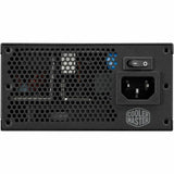 Cooler Master V850 850W Power Supply — MPY-8501-SFHAGV-3U1