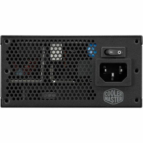 Cooler Master V850 850W Power Supply — MPY-8501-SFHAGV-3U1