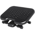 Kensington Sole Massager Exercising Footrest — K56155US