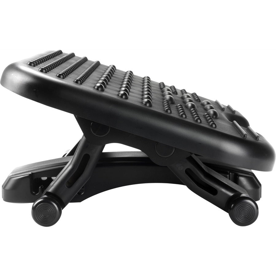 Kensington Sole Massager Exercising Footrest — K56155US
