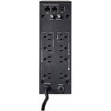 Eaton 5S UPS 700 VA 420 Watt 120V Line-Interactive Battery Backup Tower USB — 5S700