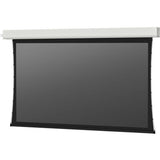 Da-Lite Tensioned Advantage Electrol 110" Electric Projection Screen — 29665LS