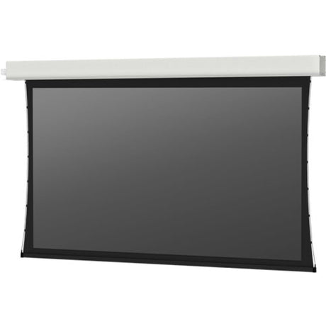 Da-Lite Tensioned Advantage Electrol 110" Electric Projection Screen — 29665LS