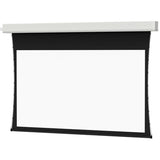 Da-Lite Tensioned Advantage Electrol 110" Electric Projection Screen — 29665LS