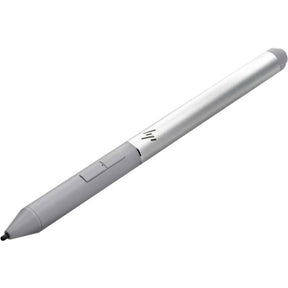 HP Rechargeable Active Pen G3 — 6SG43AA