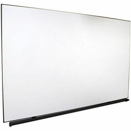 Elite ProAV WhiteBoardScreen Thin Edge WB113XW2 112.4" Projection Screen — WB113XW2