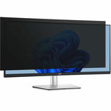 Kensington FP340UW-DE Privacy Screen for Dell 34" P3424WE Curved Monitor — K52132WW