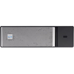 Eaton 72V Extended Battery Module (EBM) for 5PX2000RT3UNG2, 5PX3000RT3UNG2 UPS Systems, 3U Rack/Tower — 5PXEBM72RT3UAG2