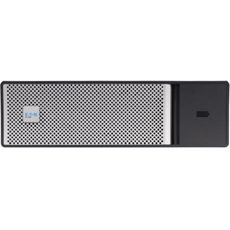 Eaton 72V Extended Battery Module (EBM) for 5PX2000RT3UNG2, 5PX3000RT3UNG2 UPS Systems, 3U Rack/Tower — 5PXEBM72RT3UAG2