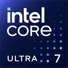 Intel Core Ultra 7 265KF Icosa-core (20 Core) 3.90 GHz Processor - Box — BX80768265KF