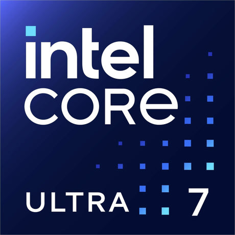 Intel Core Ultra 7 265KF Icosa-core (20 Core) 3.90 GHz Processor - Box — BX80768265KF