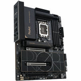 Asus ProArt PROART Z890-CREATOR WIFI Workstation Motherboard - Intel Z890 Chipset — PROART Z890-CREATOR WIFI